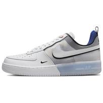 Nike Air Force 1 React 'White Light Photo Blue' DH7615-101 40 white