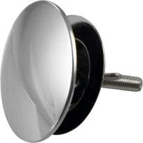 Kitchen Accessories Bink Hole Cover Stainless Steel M6 Faucet Hole Cover Sink Hole PlugFurnishing world