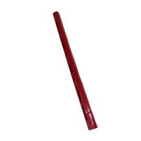 Floor Scrubber Bottom Scraper For Dreame For H15 For Pro Heat / T40 Ultra Cleaning Tools Home Appliance Parts