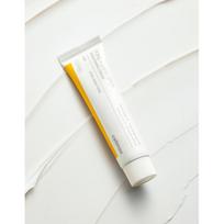 Celimax Brightening Butterfly Zone Cream Tranexamic Acid 35ml white