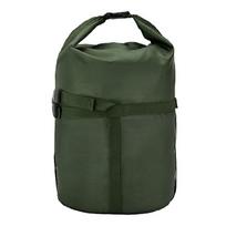 Versatile Outdoor Organiser Bag For Camping Hiking Gear Storage 15L 30L 45L Size Outdoor Storage Solution S gray