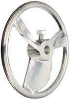 Makita Mixing Blade 135mm Aluminum for Mixer Machine A-43723