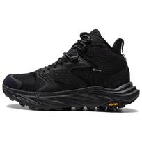 HOKA ONE ONE Anacapa 2 Mid Gore Tex Juoda 1141633-BBLC 42 juoda