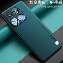 Case For Xiaomi 14T Pro Mi 14 Xiaomi 15 Mi13 Silicone Leather Phone Back Cover For Mi14T Camera Protect Shell Shockproof Bumper For Xiaomi 14