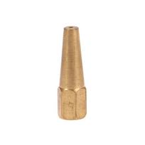H01-2 Dujinis litavimo degiklis Antgalis Deguonis Acetilenas Suskystintosios dujos Plieno Vario Aliuminio Litavimui Litavimo Degiklis 0.5mm
