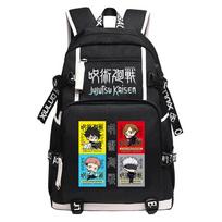 Cat Boba Knapsack,Sweet Milk Tea Cat Pupil School Carrier  Plush Daily Pack Casual Lightweight Rucksack for Teen Girls 16 inches