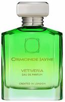 Kvapusis vanduo Ormonde Jayne Vetiveria, 88 ml