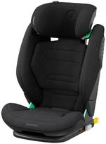 Prekė su pažeista pakuote. Automobilinė kėdutė Maxi-Cosi Rodifix Pro2 I-Size, juoda sp., 15 - 36 kg