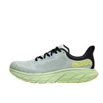 Hoka One One Arahi 7 Droplet Druzy Vyriški sportbačiai 1147850-DTDR 43 gray
