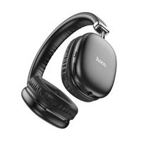 HOCO W35 Active Noise Cancelling Wireless Over-Ear Headphones