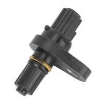 Transmission Input Output Speed Sensor 5078554AA Fit for CHRYSLER 200 2011 2014 black