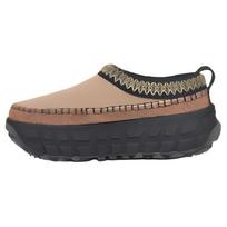UGG Venture Daze Smėlio Juodi Sportbačiai 1155650-SNDB 34.5 beige