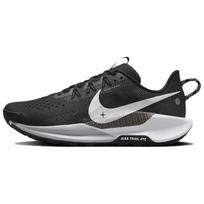 Nike React Pegasus Trail 5 Black Anthracite Wolf Grey White DV3864-001 43 black