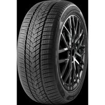 Sonix Winter Xpro 999 225/60 R17  99 H