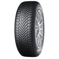 Yokohama BluEarth *Winter V906 285/45 R21  113 V XL