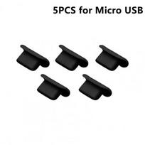 66/1Pcs Phone Speaker Port Dust Removal Cleaner Tool Kit Set For iPhone Samsung Xiaomi Universal Phones Dust Cleaning Brush black