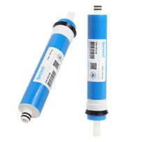 Ecosoft Csv-1812-50 Osmotic Membrane Ecosoft Bwt 50Gpd