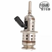 Citroen Peugeot Urea Injector Nozzle for Automotive Parts RTCD