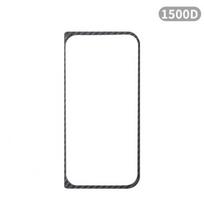 For Google Pixel 10 Pro Fold Carbon Case Aramid Fiber Kevlar MagSafe Fabric Thin Hard Cover Magnetic Balck Slim Light Red 600d Carbon Fiber&Google Pixel 10 Pro Fold