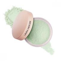 Laura Mercier Translucent Loose Setting Powder Ultra Blur Mint 6g TRANSLUCENT LOOSE SETTING POWDER - MINT