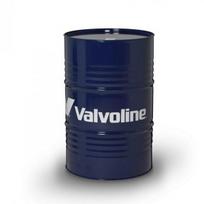 Alyva varikliui ALL FLEET EXTREME 10W40 208L, Valvoline