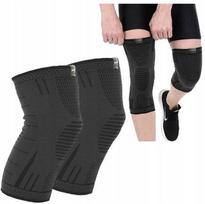 Kelio įtvaras stabilizuojantis 2 vnt., Kelio įtvaras stabilizuojantis 2 vnt.