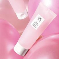 Beauty of Joseon Red Bean Water Gel white