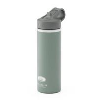 Gertuvė su šiaudeliu GSI Outdoors, 710 ml