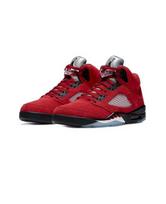 Jordan 5 Retro Mid Raging Bull - DD0587-600 EU 35.5