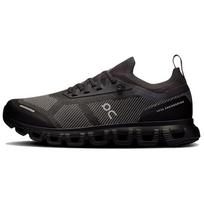 Cloud 6 On Versa 'Black Eclipse' Sneakers 3MF10040106 41 juoda