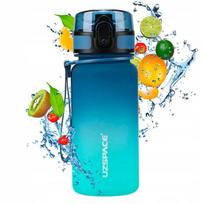 Gertuvė, 350 ml, Gertuvė, 350 ml