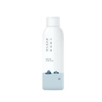 ROUND LAB 1025 Dokdo Mist Deep Sea Water Hydrating Facial Spray 150ml white