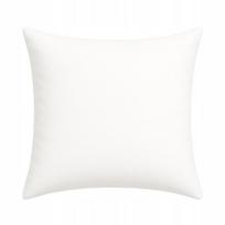 Miego pagalvė 45x45, Miego pagalvė 45x45