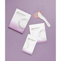 Arocell Cream Remodeling Mask 5 Times [collagen] Remodeling Mask 5 times [Collagen] gray