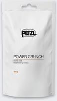 Magnezija Petzl Power Crunch, balta