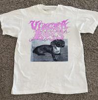 Viagra Boys 2023 USA Tour Tee Unisex T-Shirt All Size S To 5XL MK325 Unisex T-Shirt L gray