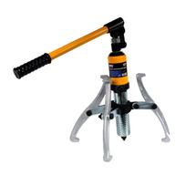 Hydraulic Bearing Puller 5 T, 200 Mm
