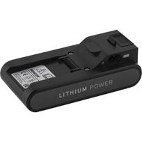 Akumuliatorius Sencor SVX 047, Li-Ion 25,2 V, 2500 mAh, skirtas SVC 0725BK, SVC 8725GD