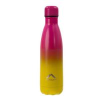 Gertuvė Domoletti, geltona, 0.5 l