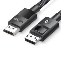 UGREEN DP114 DisplayPort 1.4 8K HD Cable