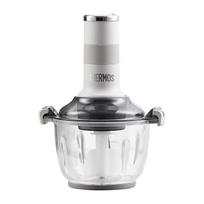 Thermos Multifunction Food Processor CN plug (adapter included)