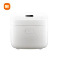 Xiaomi Smart IH Rice Cooker S1 CN plug (adapter included)
