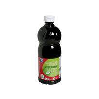 Guašas LB Enfants Redimix 1l 265 black