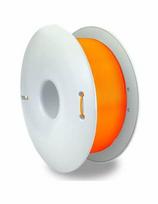 3D Filament Fiberlogy 1.75mm Easy ABS 0.75kg Orange