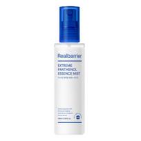 Extreme Panthenol Essence Mist white