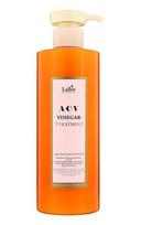 LADOR - Acv Vinegar Treatment, 430 ml - Niisutav mask õunasiidriäädikaga