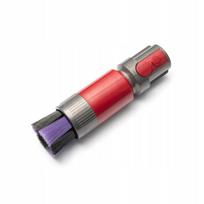 Szczotka miękka do odkurzacza dyson v6 v7 v8 v10 v11 v12 v15 gen5 outsize