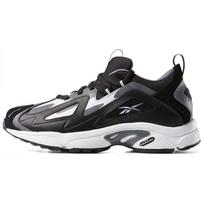 Dmx Series Reebok 1200 'Alloy' CN7121 34.5 black