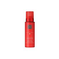 Kūno serumas Rituals The Ritual of Ayurveda Body Serum, 100 ml