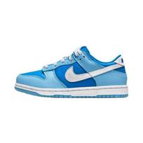 Nike Dunk Low Retro QS PS 'Argon' 2022 DV2635-400 28 blue